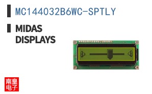 MC144032B6WC-SPTLY ͼƬ